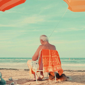 Chillframe by Loomis