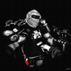 Barely Talk by Homealone Drock