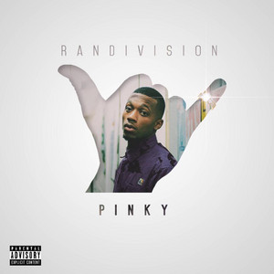 Pinky by RandiVision