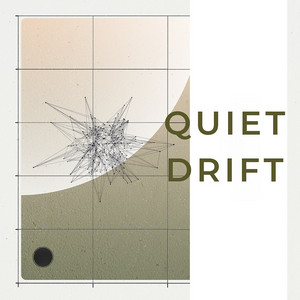 Hushed Patterns by Driftwave