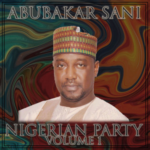 Tutar So by Abubakar Sani