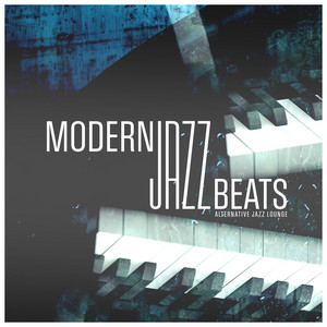 Modern Jazz Beats