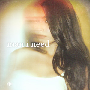 renewwed & Capella - Man I Need