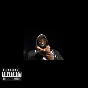 No Rental - Remix by Nfe Tummy, NoFaceJ3