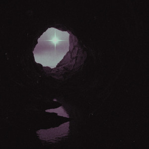 III by Witan