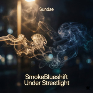 한여름 Midnight Feel Alive by Sundae