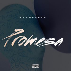 Promesa by Flamexand
