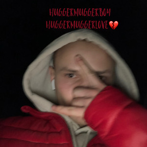 Huggermuggerlove
