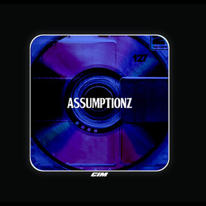 Assumptionz by Cim!