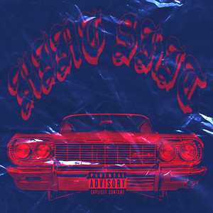 Portada de King Shit