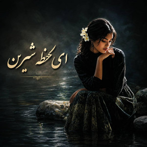 آهنگ ایرانی دلنشین _ ای لحظه شیرین by Farsi Band