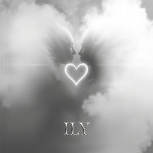 Ily by DJ Ghoster