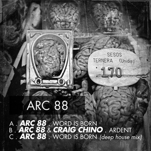 Arc 88