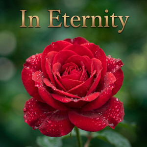 In Eternity by Mr Werbe