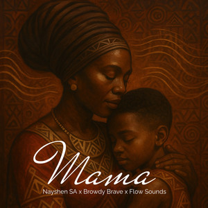 Mummy