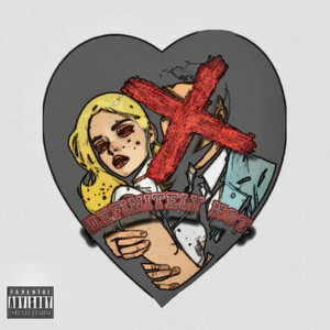 Portada de definitely not