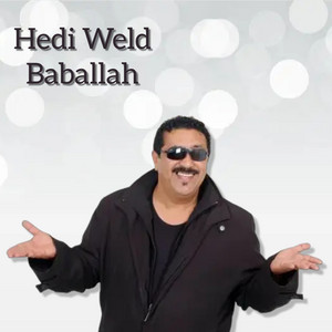 Hedi Weld Abdallah - Kess Trabelsi