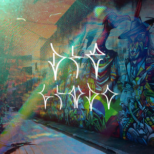 Dia Lindo by GTFLOW, Big Rap