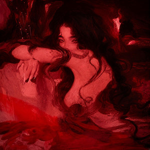 Alte Girl