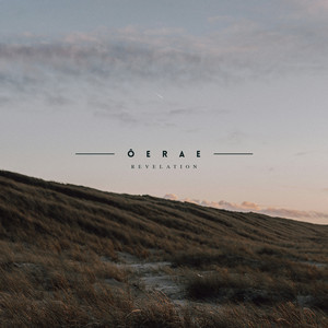 Revelation by Ôerae