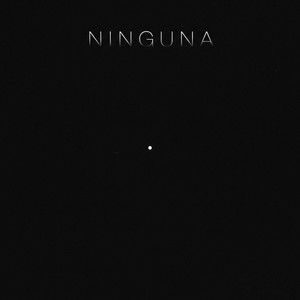 NINGUA by MR FRANKYZZ