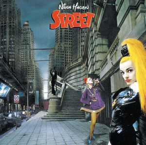 sex doll manufacturer Divine Love, Sex And Romance - song and lyrics by Nina Hagen
