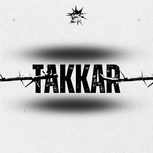 Takkar