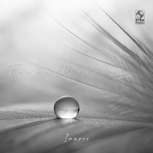 Found Myself by Imazee