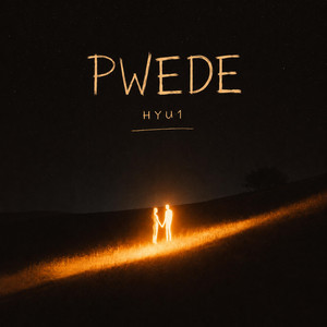 PWEDE by HYU1