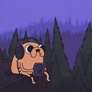 BEATS TRACK by PAPI VACA