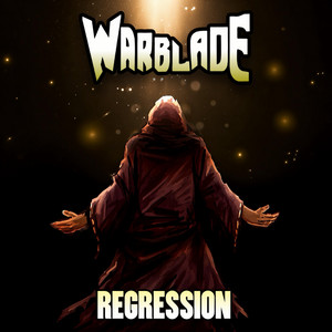 Regression by Warblade Romania