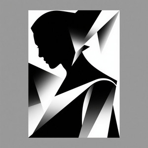 Malissa Marcano - Southern Cross