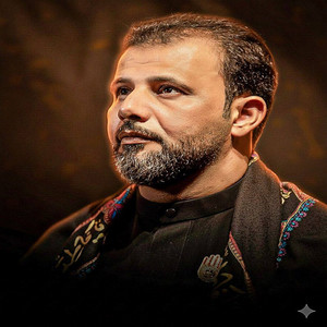حيدر الفريجي - عظم هدهد