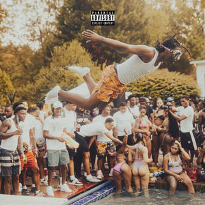 PWFT by Gmn Pooda