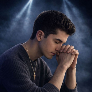 Un Pacto Con Dios by JUDA