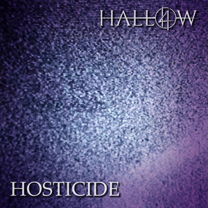 Hosticide