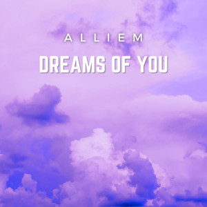 Island Ride by Alliem