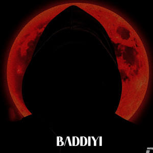 Temporal Distortion by baddiyi