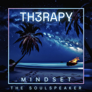 Upper Echelon by Mindset The Soulspeaker