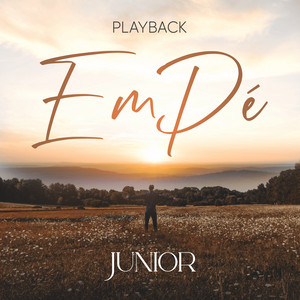 Joio ou Trigo - Playback by Junior