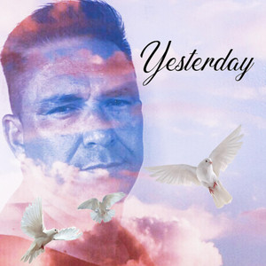 Eddie Payne - Yesterday