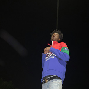 Crazy Story 46 by BossMan Pac