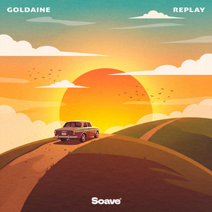 Replay by Goldaine