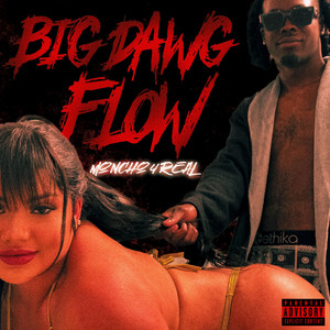 Big Dawg Flow