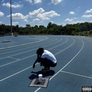 812PM by jjay