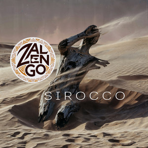 SIROCCO (Original Mix) by ZALENGO