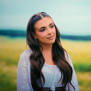 Loredana Sotea - Tatal meu mereu ma vede