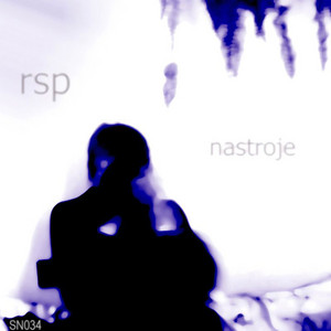 mate by RSP
