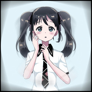 Fly By Nightcore - Cheerleader