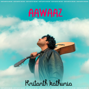 AAWAAZ) - unplugged